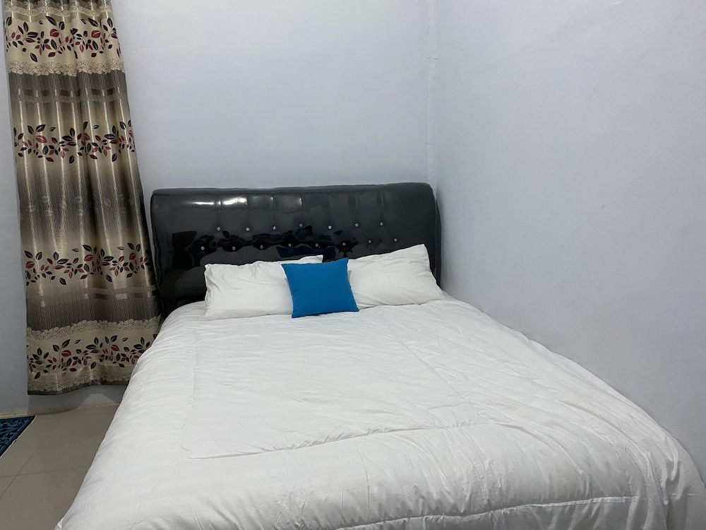 Khalisa Home Syariah Pontianak