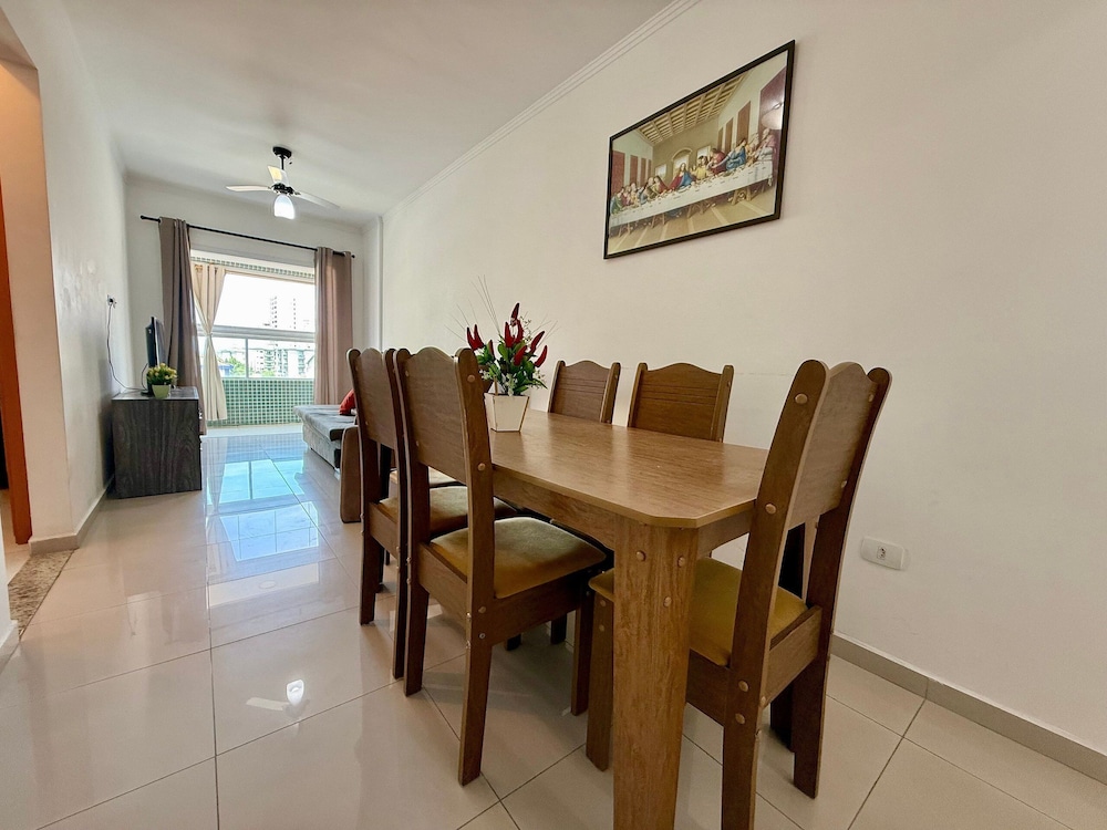 Residencial Hr Malibu