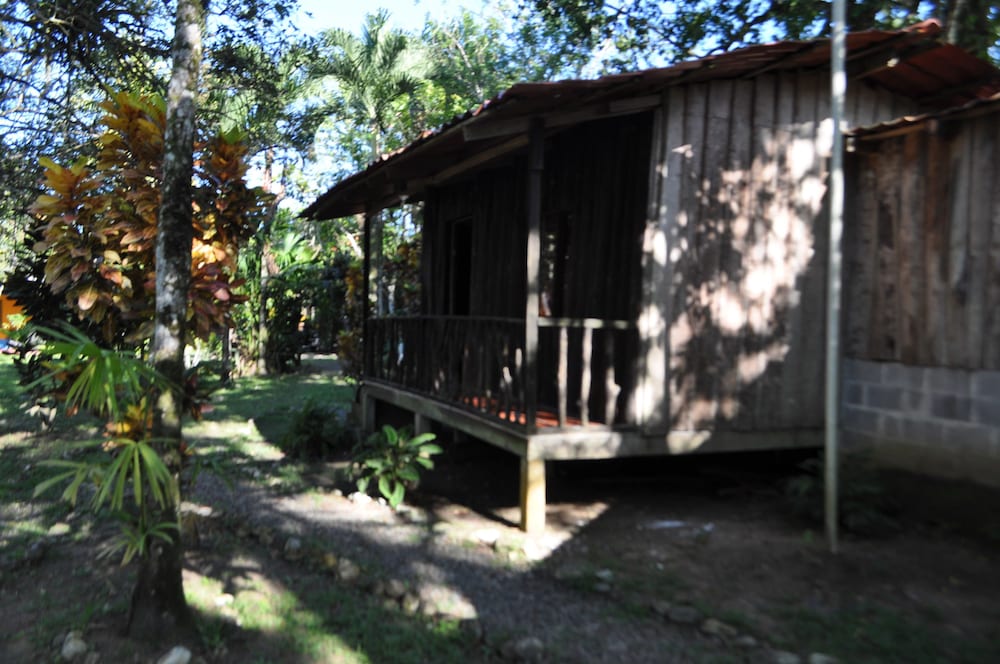 Finca don Litos