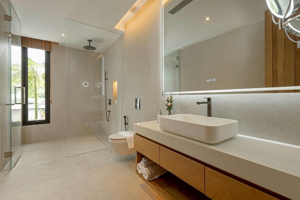 Layana Residence