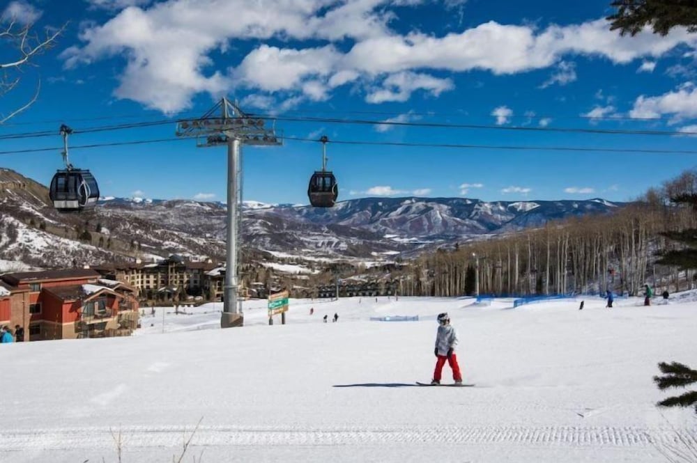 Snowmass_village_3bd_gen_c