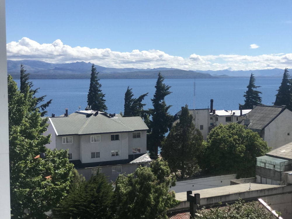Don Mitre Bariloche