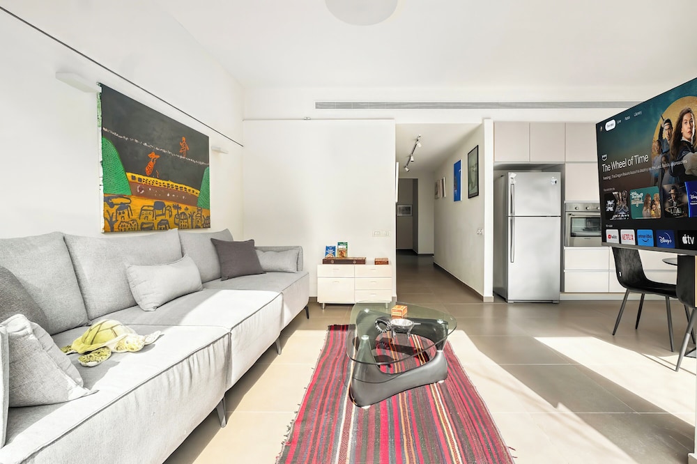 Old North Charming Stay by Sea N' Rent