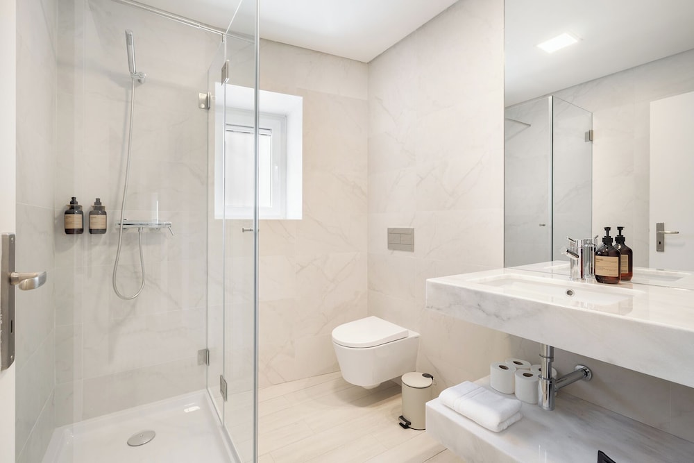 Beato HUB Residences