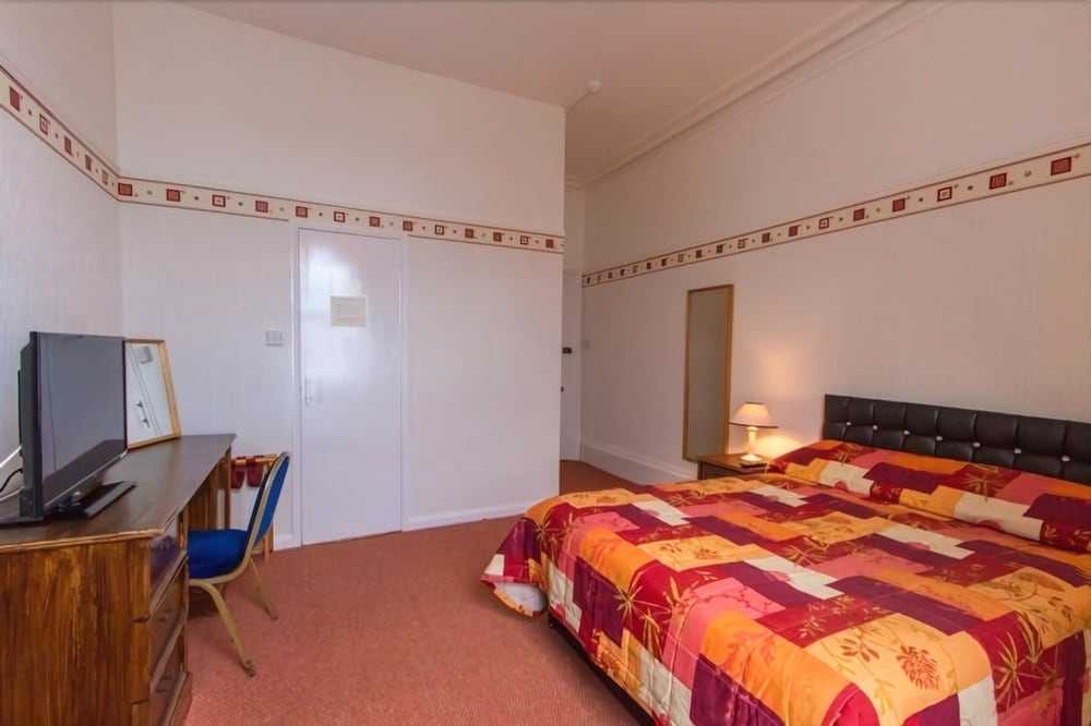 Folkestone Vacations - The Carlton Hotel - Property Image 41