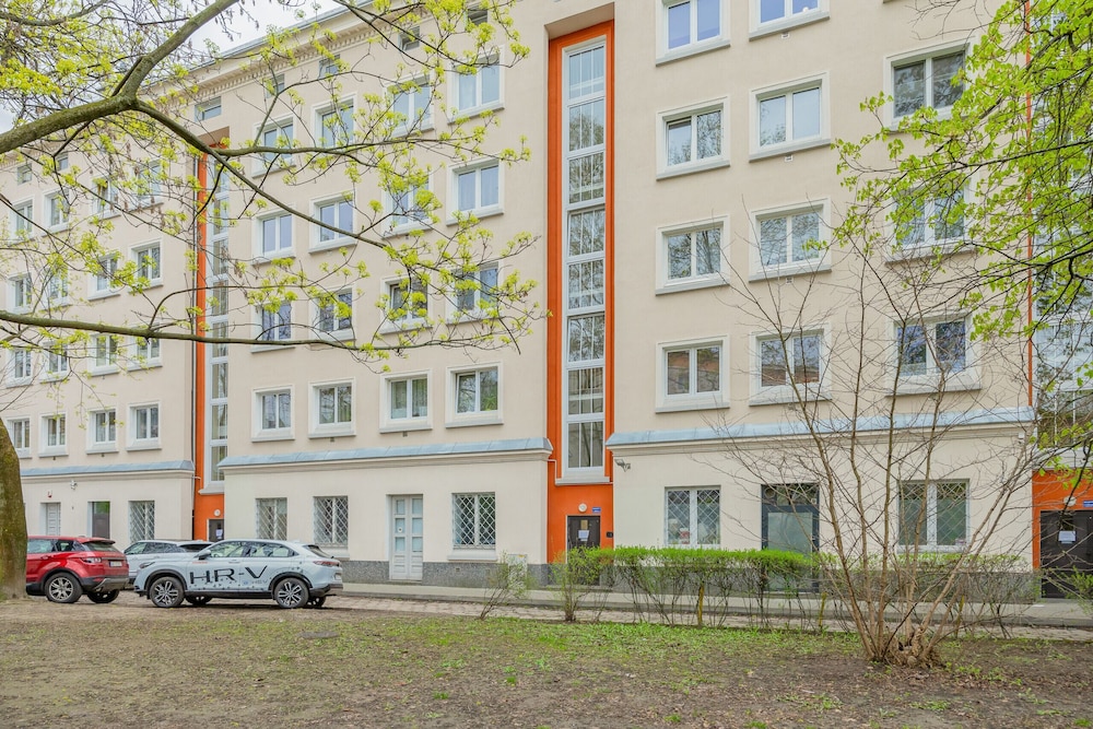Photo 48