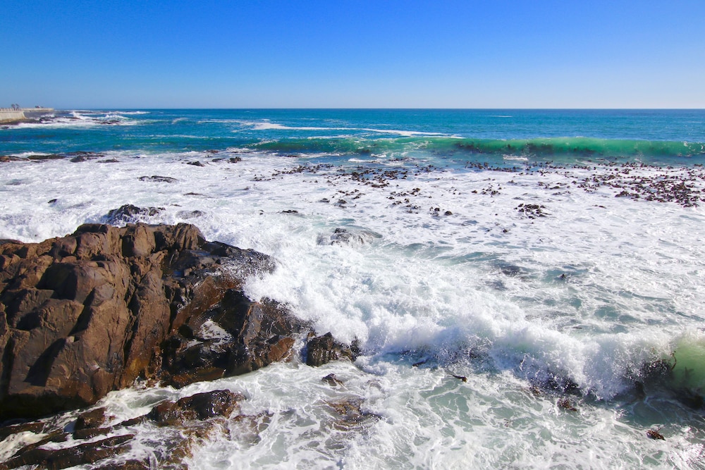 Houghton Place Sea Point