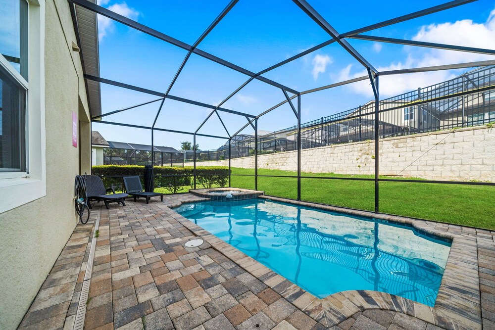 1808 Sandy Park Trail