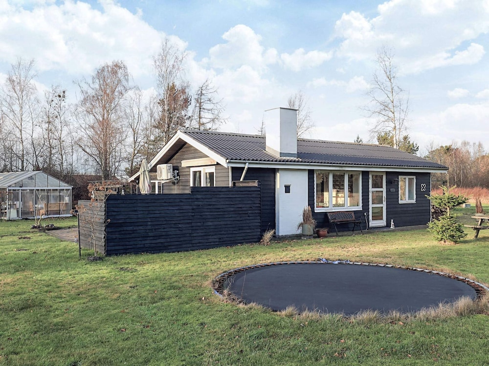 Charming Family Retreat - By Traum Ferienwohnungen