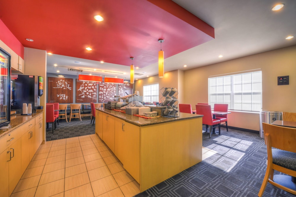 Towneplace Suites by Marriott Arundel Mills, Billede 12