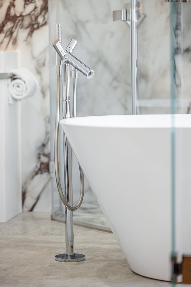 Le Dortoir Boutique Suites