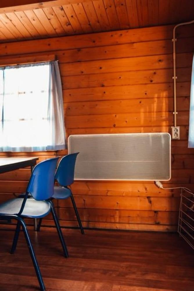 Hikers Cabin in Maurik view 5