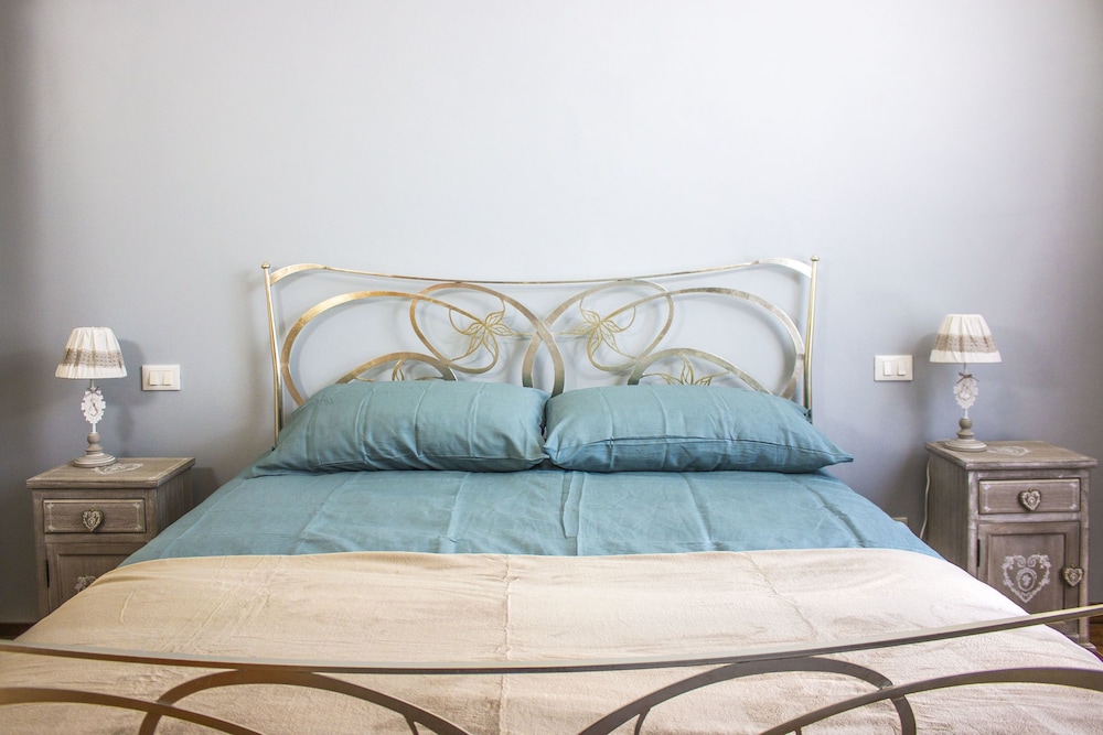 B&B Corte Toro