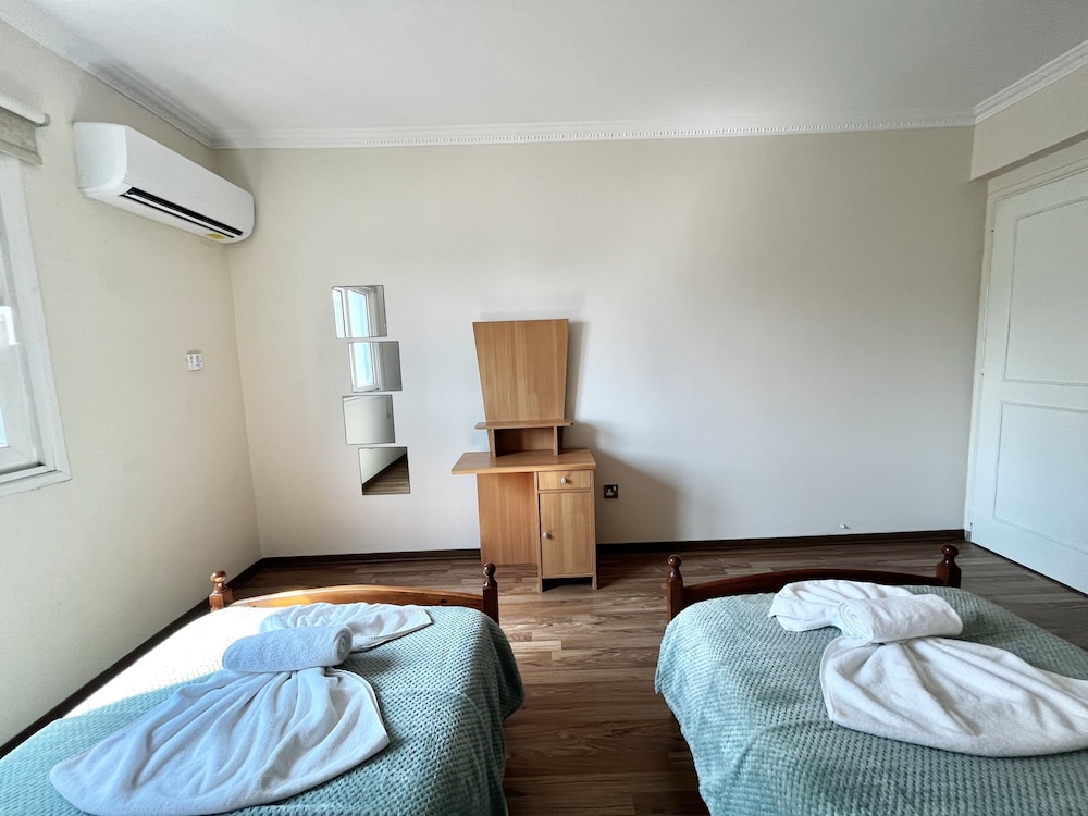 115 AN - Stay Napa Oniro Apartment