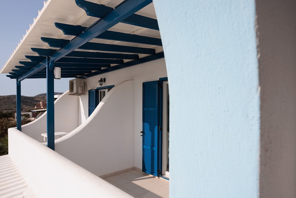Aurea Blu
