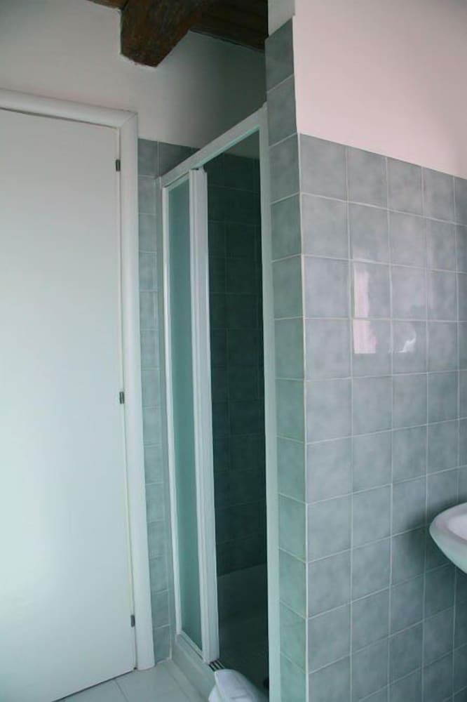 Il Campetto Country House view 5