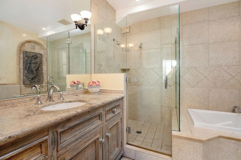 Santa Barbara Luxury Beach Getaways