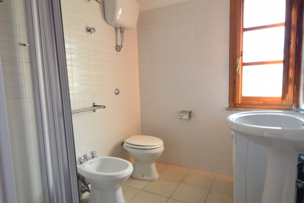 Casa Vacanze in San Giovanni
