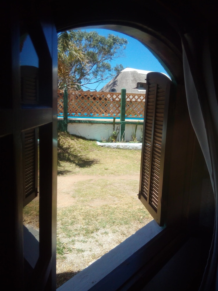 Photo 44