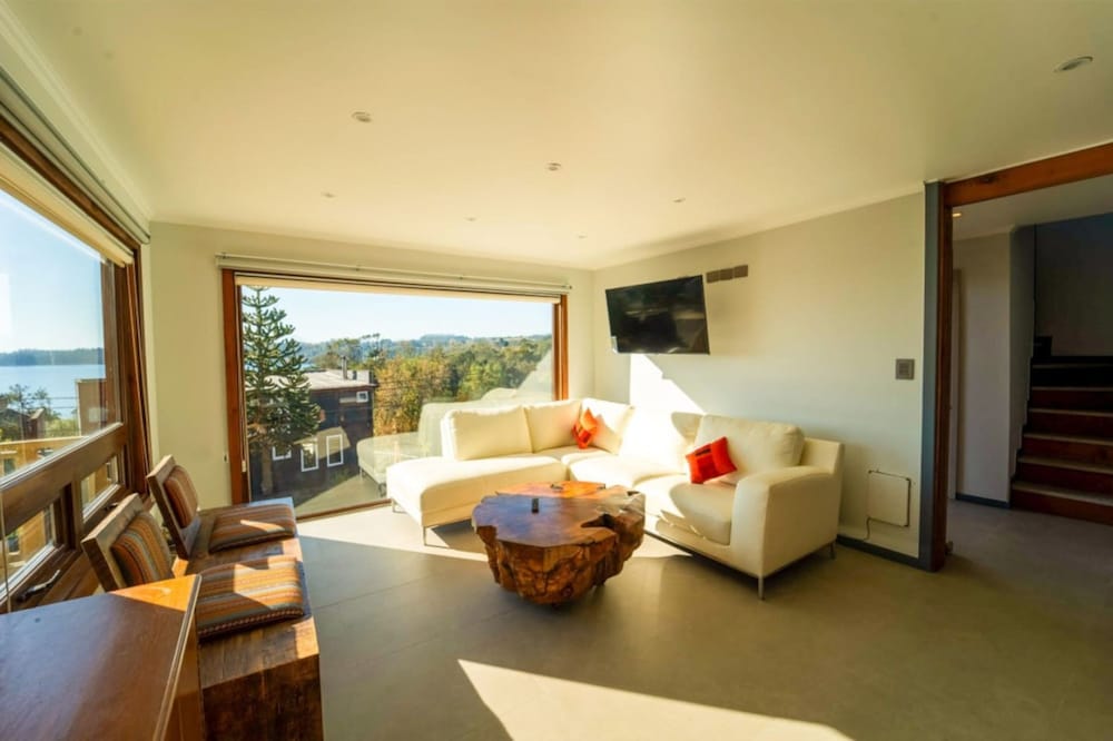 Luxury House Playa Hermosa BBQ Jacuzzi Parking Wifi