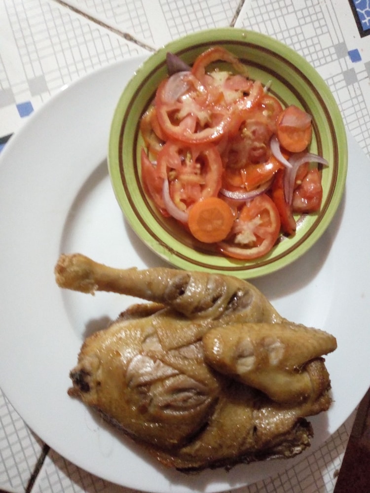 Photo 40