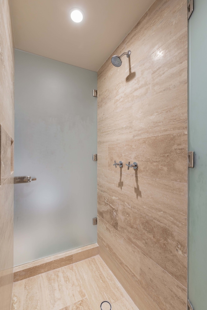 Attha Cenote Luxury Condo - Property Image 98