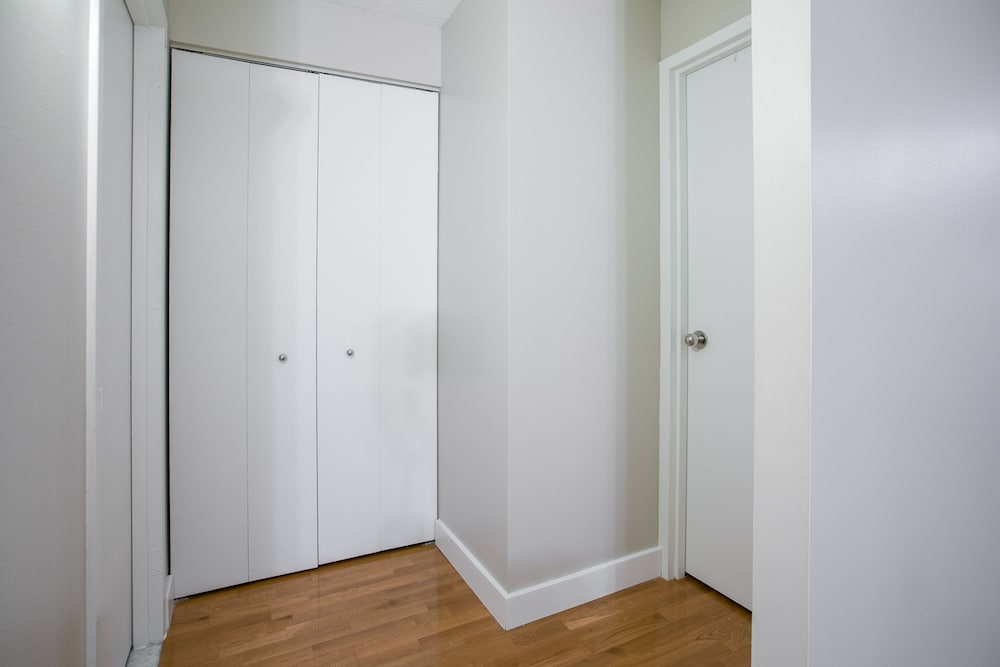 Fully Furnished 2BR 2bath Unit in NYC