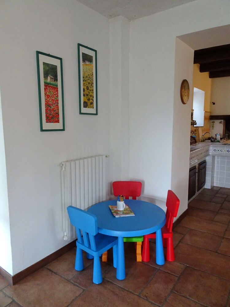 Cerquabella B&B