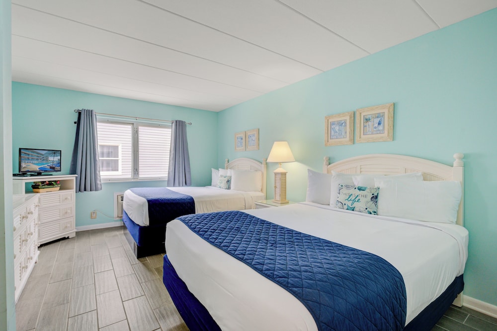 Ocean 7, photo 323