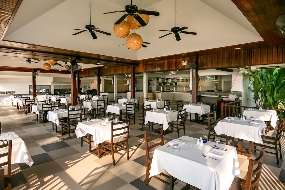 Sentido Khaolak