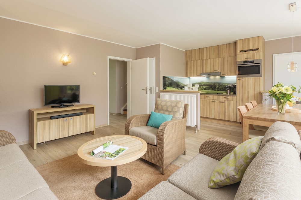 Center Parcs Park Hochsauerland