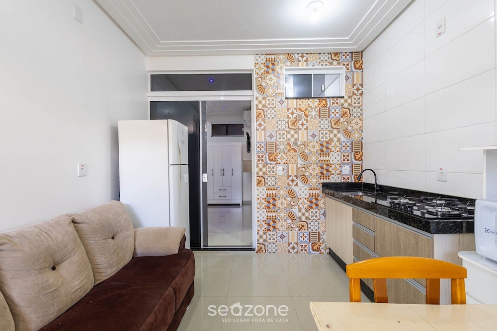 Houses Near Beto Carrero World - REK