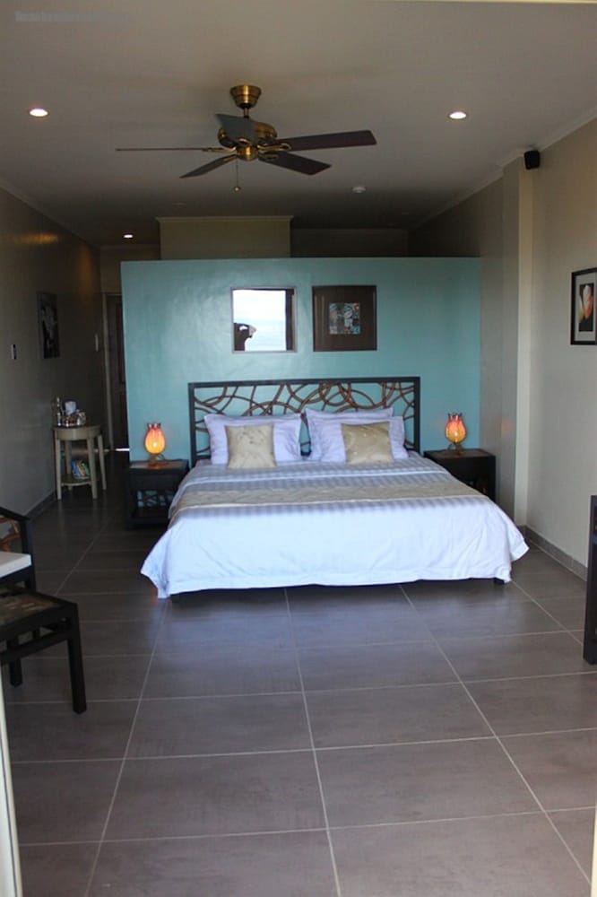Panglao Pearl Premier White Sand Resort
