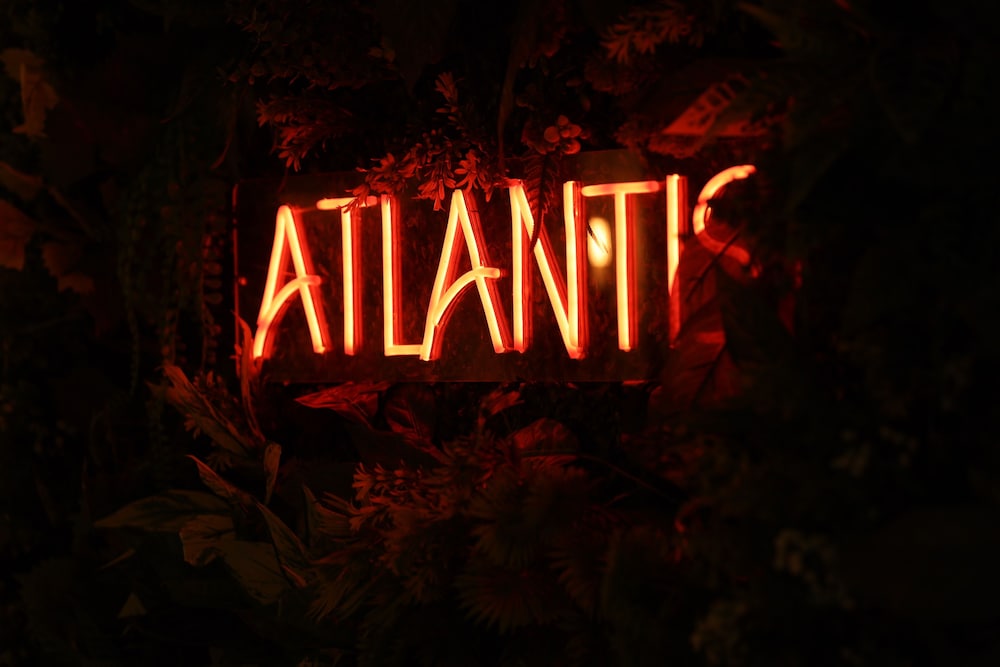 Atlantis Home Palace