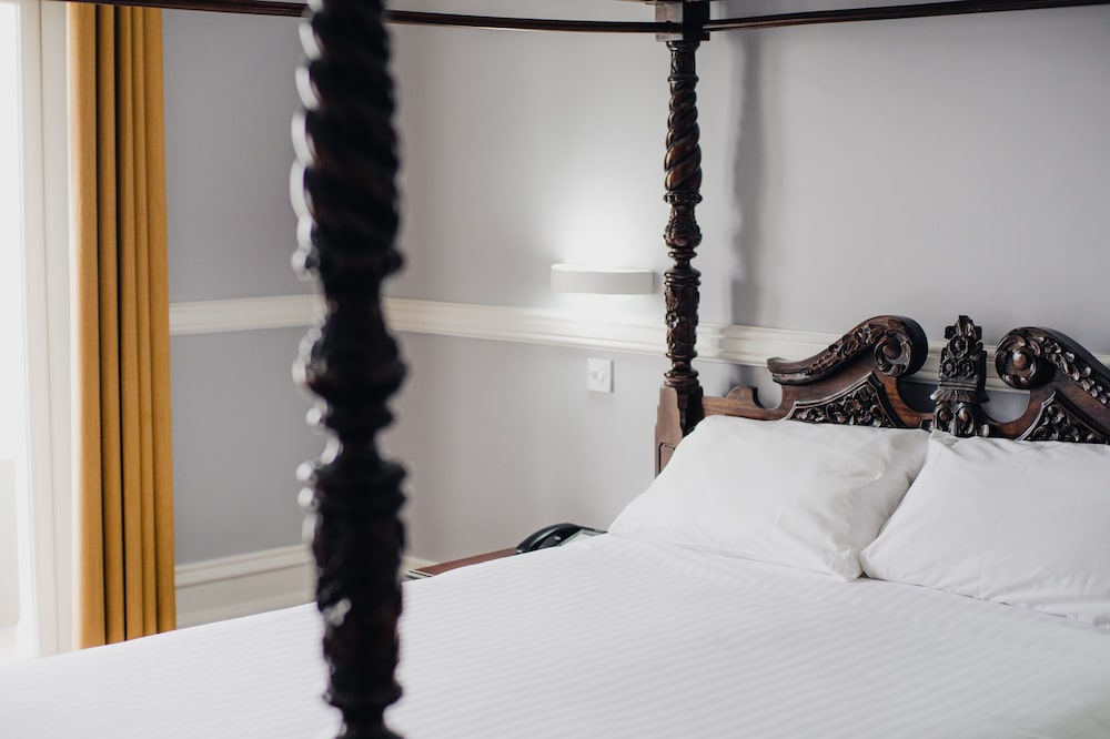 Ramsgate Vacations - San Clu Hotel - Property Image 48