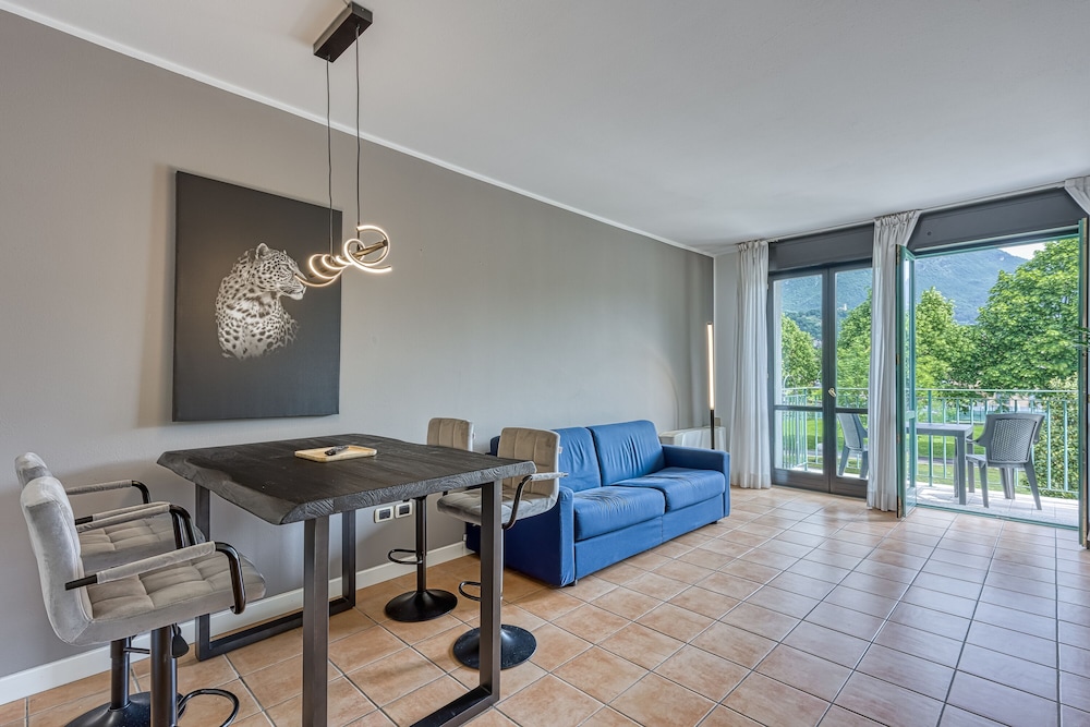 Porto Letizia P3 photo 5