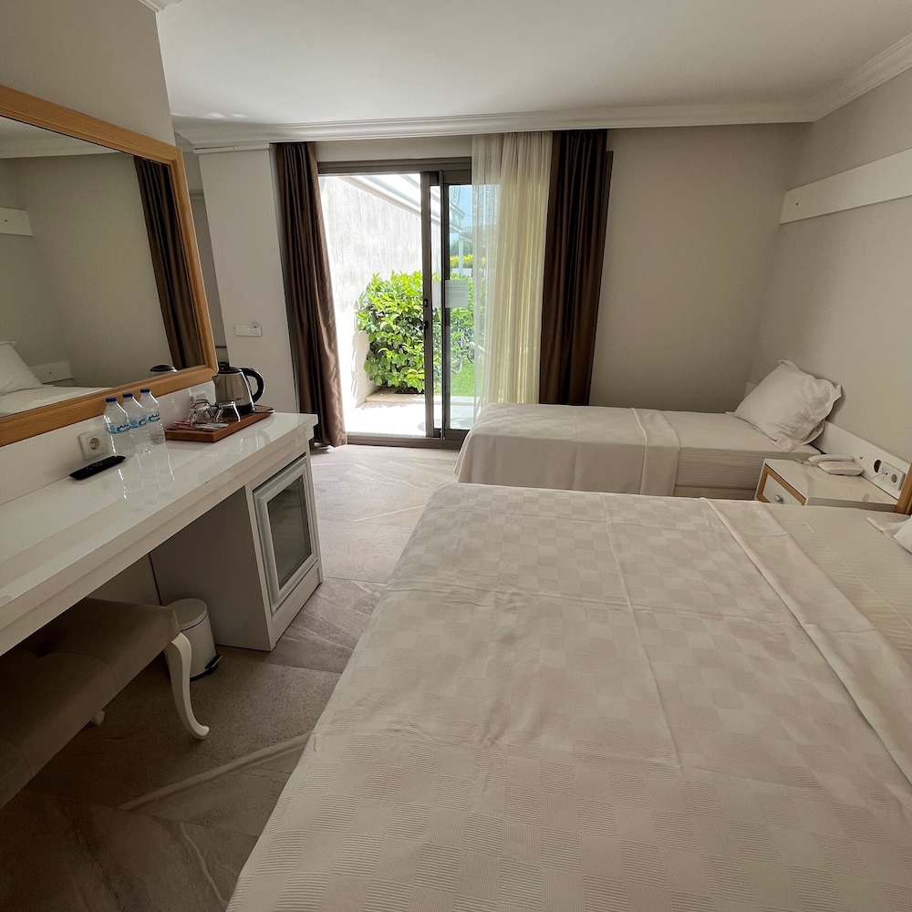 As Çeşme Otel - Image 43