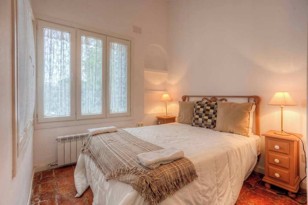 Villa Gloria, SPA AND Pool