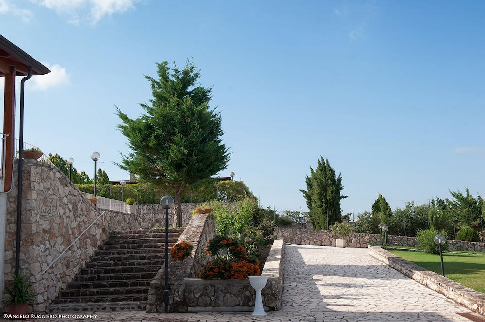 Miramurgia B&B