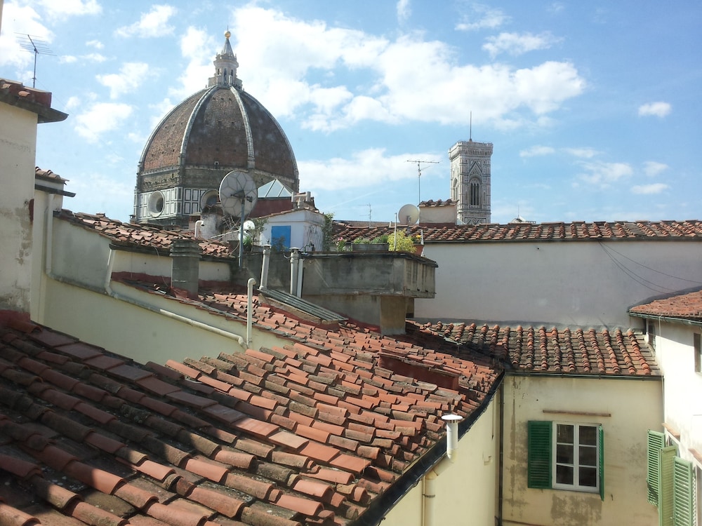 Appartamento Duomo