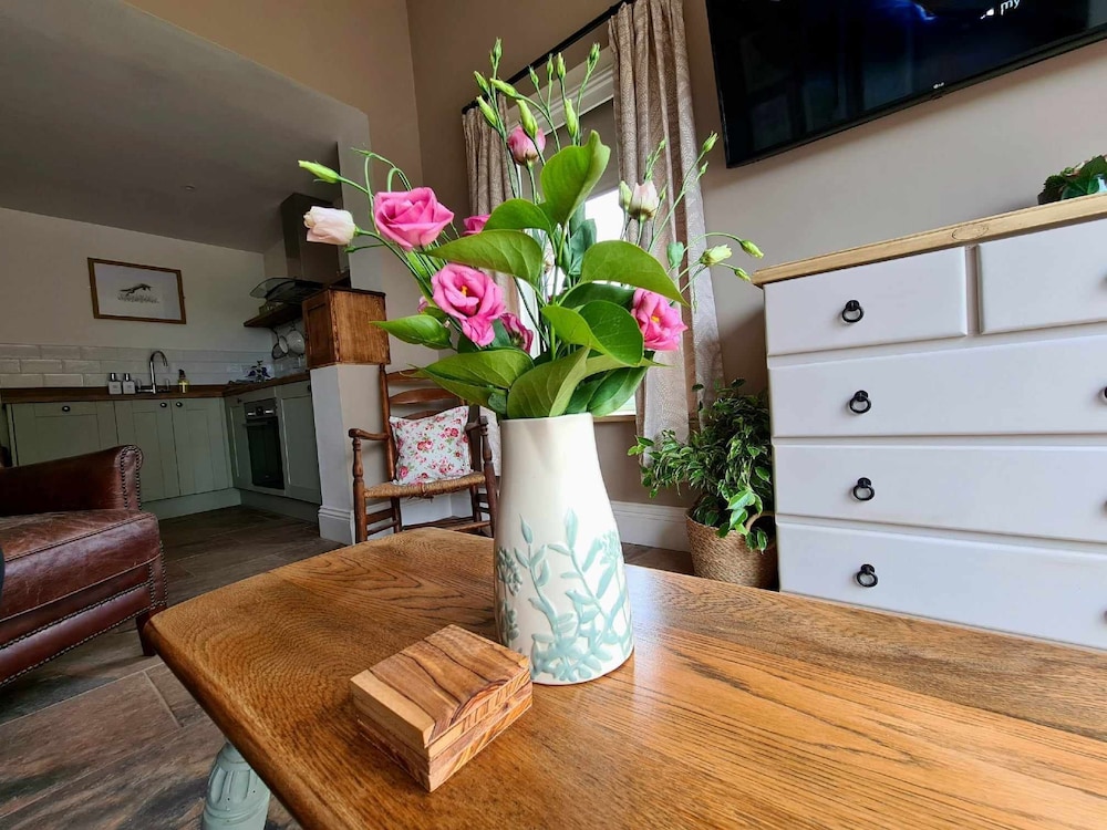 Ingleside Cottage