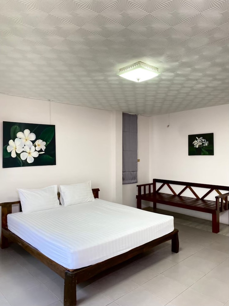No.7 Guesthouse