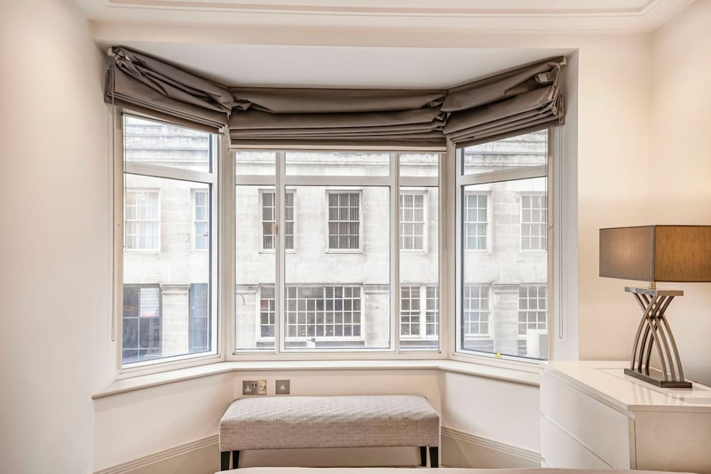 Private Mayfair Home Huge Terrace Concierge