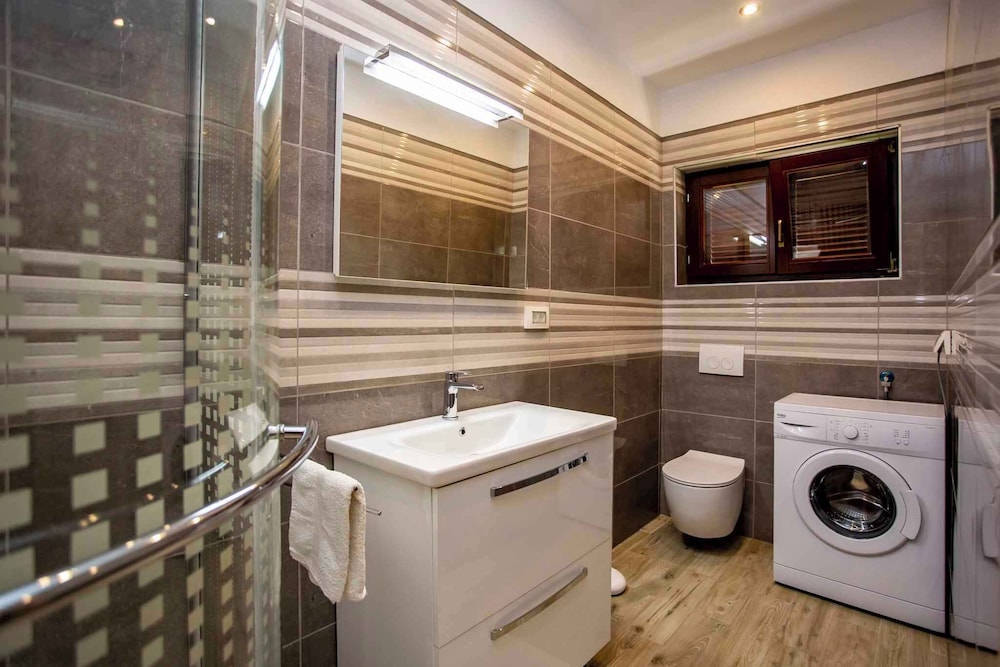 Apartments in Rovinj/istrien 11545