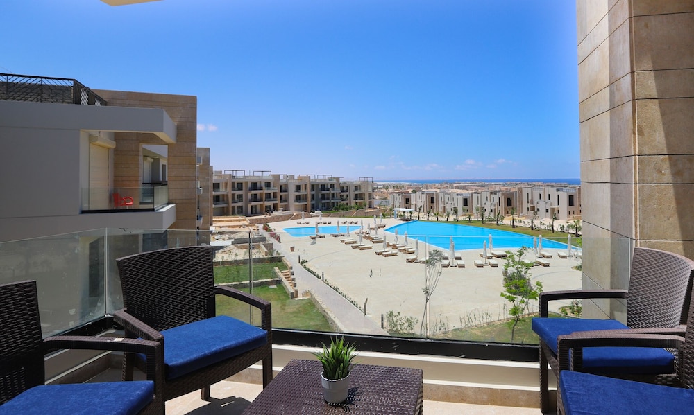 Prime Holidays Caesar Bay