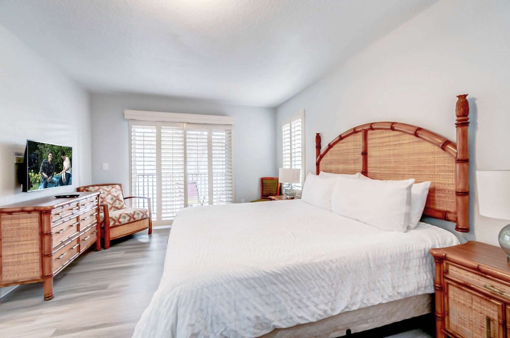3602 Fantastic 4BD Townhouse For Family Vacation