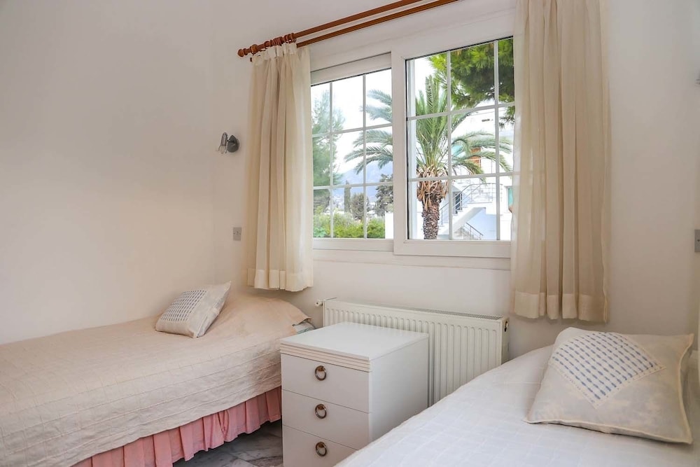 Villa Nine by Amy Villas view 2