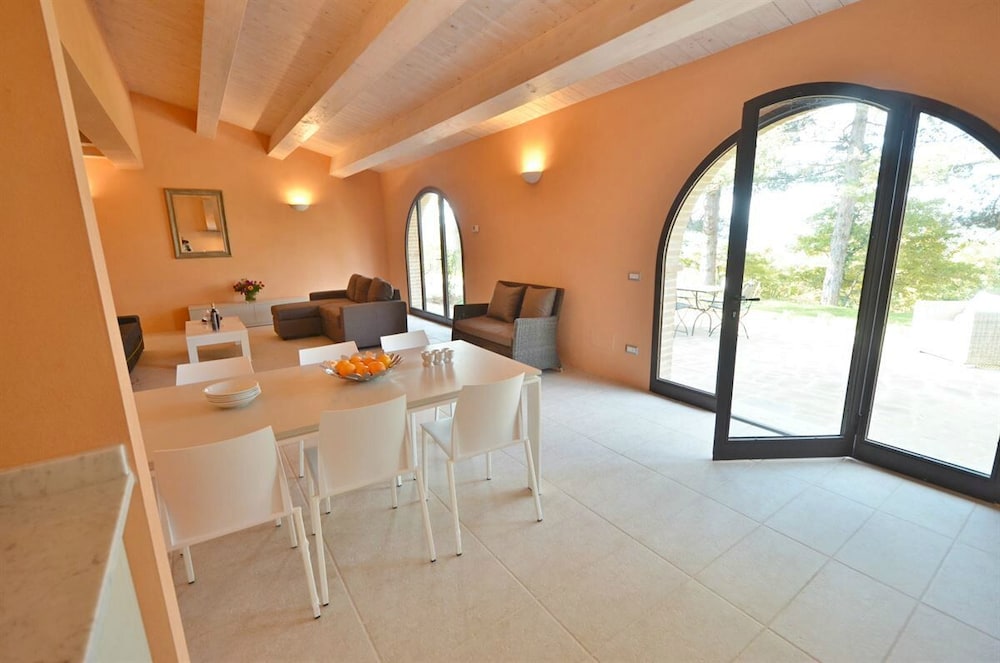 Cignella Resort