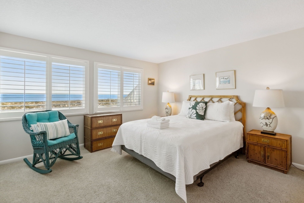 Sandpiper Loop 95138 3 Bedroom Townhouse