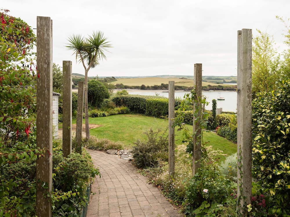 Little Strand
